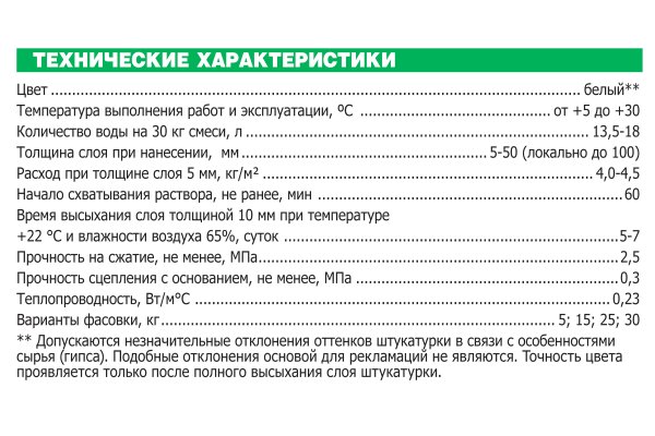 Как восстановить 2fa код на блэкспрут восстановить