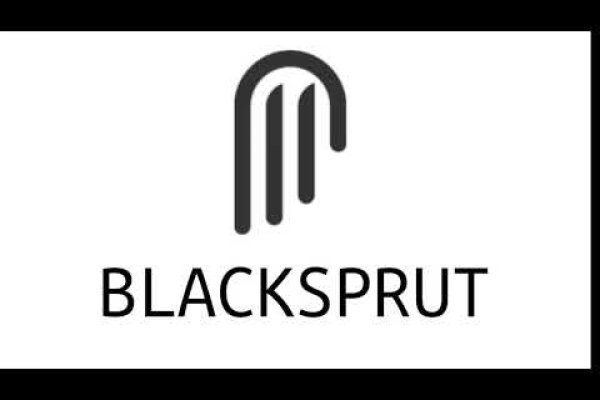 Рабочая blacksprut