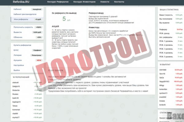 Http blacksprut зеркало